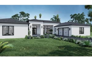 10561 SE Scrub Jay Ln, Hobe Sound, FL 33455, Sold 01/27/23