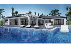 10561 SE Scrub Jay Ln, Hobe Sound, FL 33455, Sold 01/27/23