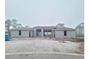 10561 SE Scrub Jay Ln, Hobe Sound, FL 33455, Sold 01/27/23