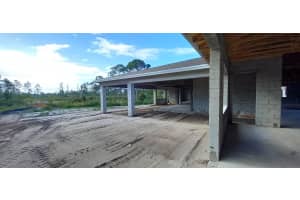 10561 SE Scrub Jay Ln, Hobe Sound, FL 33455, Sold 01/27/23