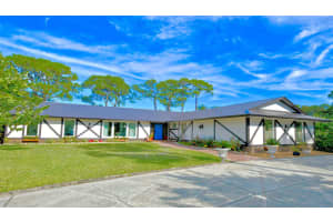 5699 Shirley Dr, Jupiter, FL 33458, Sold 12/29/21