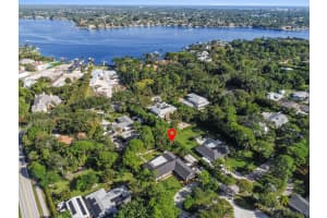 5699 Shirley Dr, Jupiter, FL 33458, Sold 12/29/21