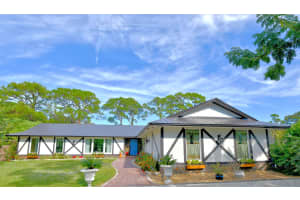 5699 Shirley Dr, Jupiter, FL 33458, Sold 12/29/21