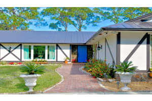 5699 Shirley Dr, Jupiter, FL 33458, Sold 12/29/21