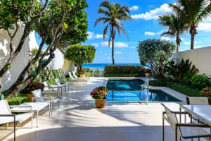 10 Sloans Curve Dr, Palm Beach, FL 33480, Sold 02/22/22