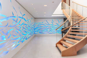 10 Sloans Curve Dr, Palm Beach, FL 33480, Sold 02/22/22