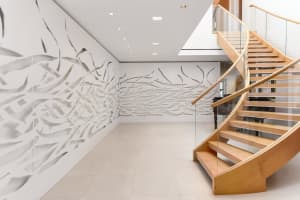 10 Sloans Curve Dr, Palm Beach, FL 33480, Sold 02/22/22