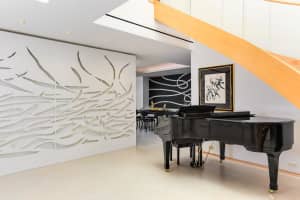 10 Sloans Curve Dr, Palm Beach, FL 33480, Sold 02/22/22