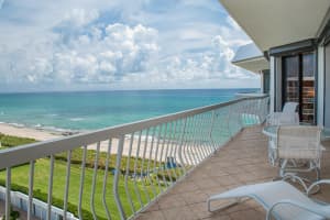 2100 S Ocean Blvd #402s, Palm Beach, FL 33480, Sold 01/18/22