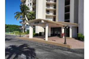 3150 N Hwy A1A #401n, Fort Pierce, FL 34949, Sold 01/13/22