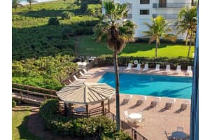 3150 N Hwy A1A #401n, Fort Pierce, FL 34949, Sold 01/13/22