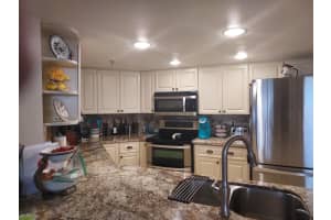 3150 N Hwy A1A #401n, Fort Pierce, FL 34949, Sold 01/13/22