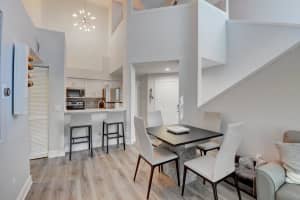 1745 Palm Cove Blvd APT 308, Delray Beach, FL 33445, Sold 01/04/22
