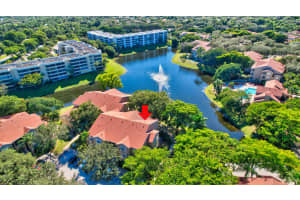1745 Palm Cove Blvd APT 308, Delray Beach, FL 33445, Sold 01/04/22