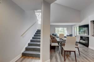 1745 Palm Cove Blvd APT 308, Delray Beach, FL 33445, Sold 01/04/22