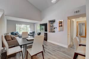 1745 Palm Cove Blvd APT 308, Delray Beach, FL 33445, Sold 01/04/22