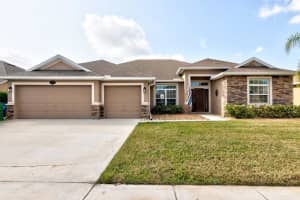 380 Sebastian Crossings Blvd, Sebastian, FL 32958, Sold 12/29/21