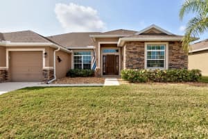 380 Sebastian Crossings Blvd, Sebastian, FL 32958, Sold 12/29/21