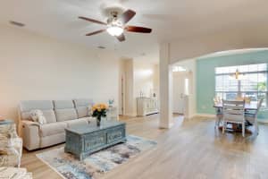 380 Sebastian Crossings Blvd, Sebastian, FL 32958, Sold 12/29/21