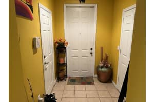 1408 Lucaya Dr, Riviera Beach, FL 33404, Sold 02/11/22