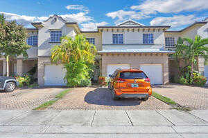 1408 Lucaya Dr, Riviera Beach, FL 33404, Sold 02/11/22