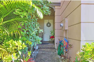 1408 Lucaya Dr, Riviera Beach, FL 33404, Sold 02/11/22