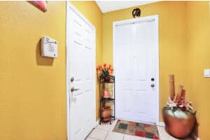 1408 Lucaya Dr, Riviera Beach, FL 33404, Sold 02/11/22