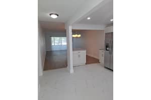 603 S State Rd 7 #2i, Margate, FL 33068, Sold 03/25/22