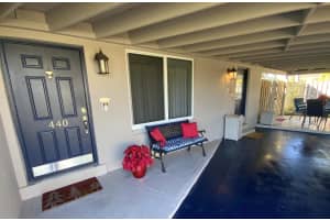 440 NE 45th St, Boca Raton, FL 33431, Sold 01/07/22