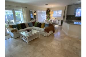 440 NE 45th St, Boca Raton, FL 33431, Sold 01/07/22