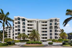 2303 S Ocean Blvd, Palm Beach, FL 33480, Sold 02/28/22