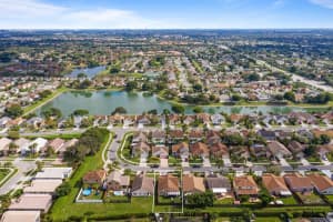 23035 Sunfield Dr, Boca Raton, FL 33433, Sold 02/15/22
