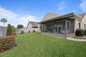 23035 Sunfield Dr, Boca Raton, FL 33433, Sold 02/15/22