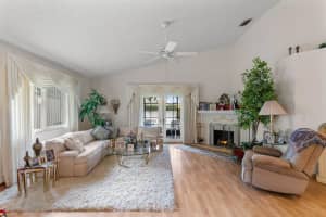 23035 Sunfield Dr, Boca Raton, FL 33433, Sold 02/15/22
