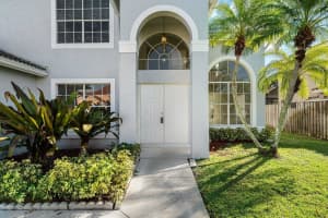 8874 Spring Valley Dr, Boynton Beach, FL 33472, Sold 02/01/22