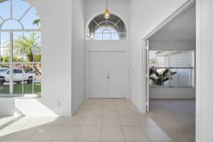 8874 Spring Valley Dr, Boynton Beach, FL 33472, Sold 02/01/22