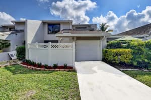 6684 Canary Palm Cir, Boca Raton, FL 33433, Sold 01/20/22