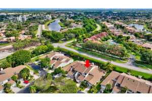 6684 Canary Palm Cir, Boca Raton, FL 33433, Sold 01/20/22