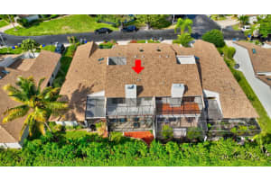 6684 Canary Palm Cir, Boca Raton, FL 33433, Sold 01/20/22