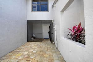 6684 Canary Palm Cir, Boca Raton, FL 33433, Sold 01/20/22