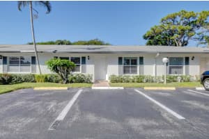 5432 Privet Pl, Delray Beach, FL 33484, Sold 06/01/22