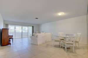 5432 Privet Pl, Delray Beach, FL 33484, Sold 06/01/22