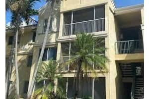 5612 Rock Island Rd, Tamarac, FL 33319, Sold 03/21/22