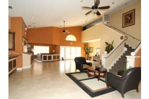 5612 Rock Island Rd, Tamarac, FL 33319, Sold 03/21/22