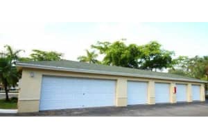 5612 Rock Island Rd, Tamarac, FL 33319, Sold 03/21/22