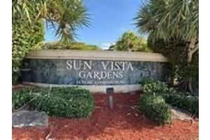 5612 Rock Island Rd, Tamarac, FL 33319, Sold 03/21/22