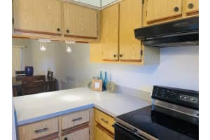4004 Inlet Cir, Greenacres, FL 33463, Sold 01/20/22
