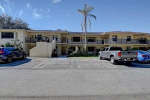 2890 SW 22nd Cir #241b, Delray Beach, FL 33445, Sold 01/12/22