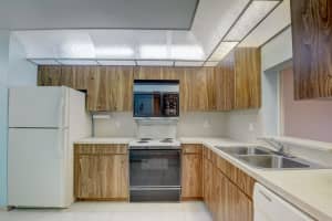 2890 SW 22nd Cir #241b, Delray Beach, FL 33445, Sold 01/12/22