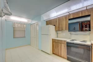 2890 SW 22nd Cir #241b, Delray Beach, FL 33445, Sold 01/12/22